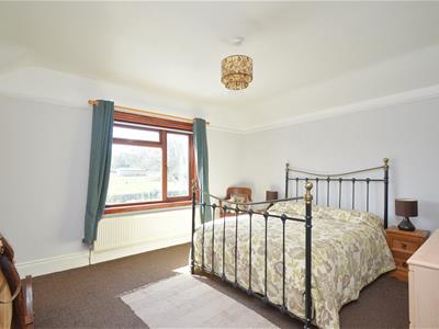 Picture 25
